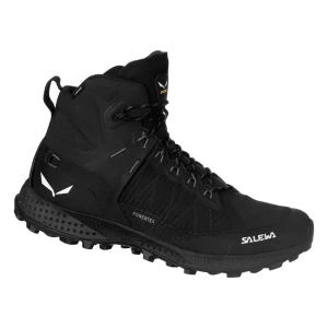 Boty Salewa Pedroc PRO MID PTX dámské černá